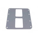 SCE Blower Base Gaskets 329020