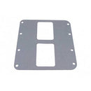 SCE Blower Base Gaskets 329020