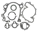 SCE Short Block Base Sets 32903