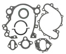 SCE Short Block Base Sets 32903
