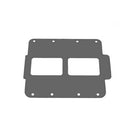 SCE Blower Base Gaskets 329030