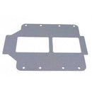 SCE Blower Base Gaskets 329041