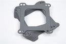 SCE Carburetor Base Gaskets 354