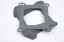SCE Carburetor Base Gaskets 354