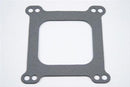 SCE Carburetor Base Gaskets 354
