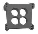 SCE Carburetor Base Gaskets 355