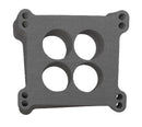 SCE Carburetor Base Gaskets 355