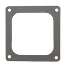 SCE Carburetor Base Gaskets 3583-1