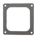 SCE Carburetor Base Gaskets 3583-1