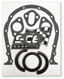 SCE Short Block Base Sets 37904