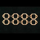 SCE Pro Copper Embossed Exhaust Gaskets 4012