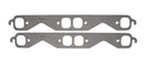 SCE Graph-Form Premium Header Gaskets 411181