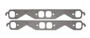 SCE Graph-Form Premium Header Gaskets 411181