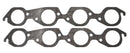 SCE Graph-Form Premium Header Gaskets 413184