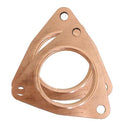SCE Pro Copper Collector Gaskets 4210