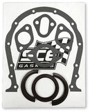 SCE Short Block Base Sets 43604