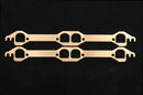 SCE Pro Copper Embossed Exhaust Gaskets 4611