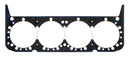 SCE Vulcan Cut-Ring Head Gaskets CR112039