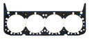 SCE Vulcan Cut-Ring Head Gaskets CR112059