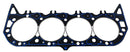 SCE Vulcan Cut-Ring Head Gaskets CR135451