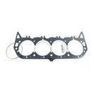 SCE Vulcan Cut-Ring Head Gaskets CR136359