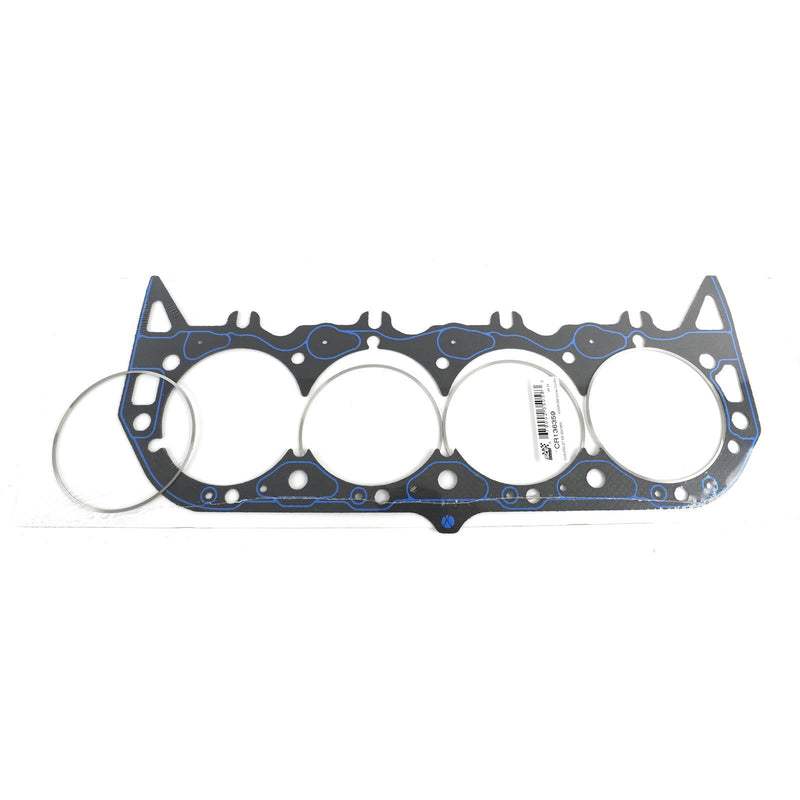 SCE Vulcan Cut-Ring Head Gaskets CR136359