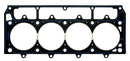 SCE Vulcan Cut-Ring Head Gaskets CR191559L