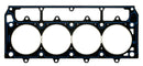SCE Vulcan Cut-Ring Head Gaskets CR191759L