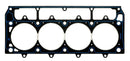 SCE Vulcan Cut-Ring Head Gaskets CR199959R