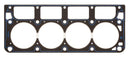 SCE Vulcan Cut-Ring Head Gaskets CR200559