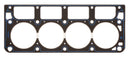 SCE Vulcan Cut-Ring Head Gaskets CR201559