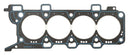 SCE Vulcan Cut-Ring Head Gaskets CR476739L
