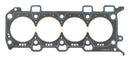 SCE Vulcan Cut-Ring Head Gaskets CR476739R