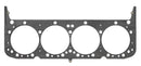 SCE MLS Spartan Head Gaskets M110639