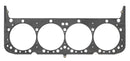 SCE MLS Spartan Head Gaskets M111039