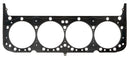 SCE MLS Spartan Head Gaskets M111728
