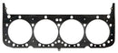 SCE MLS Spartan Head Gaskets M111728