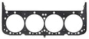 SCE MLS Spartan Head Gaskets M111739