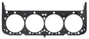 SCE MLS Spartan Head Gaskets M111739