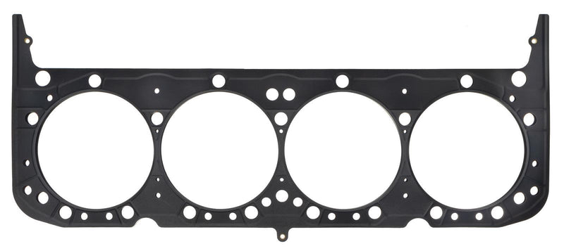 SCE MLS Spartan Head Gaskets M111739