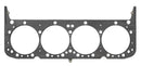 SCE MLS Spartan Head Gaskets M112151