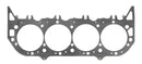 SCE MLS Spartan Head Gaskets M135439