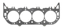 SCE MLS Spartan Head Gaskets M136351