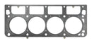 SCE MLS Spartan Head Gaskets M201651