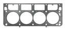 SCE MLS Spartan Head Gaskets M201651