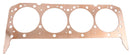 SCE Pro Copper Head Gaskets P111543