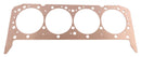 SCE Pro Copper Head Gaskets P112050