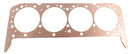 SCE Pro Copper Head Gaskets P112062