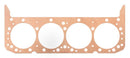 SCE Pro Copper Head Gaskets P112080