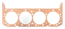 SCE Pro Copper Head Gaskets P112080